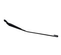 Scheibenwischerarm vorne rechts 39-0855 MAXGEAR für OPEL RENAULT NISSAN