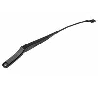 NTY EWB-VW-016 Wischarm, Scheibenreinigung für VW