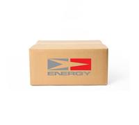 Fedco Electronics Wischarm Scheibenreinigung ENERGY RWP0033P für Mercedes‑Benz Sprinter B904/B903