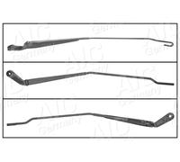 AIC 51616 Scheibenwischerarm