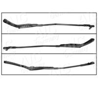 Scheibenwischerarm vorne rechts Stahl 53172 AIC für VW GOLF IV BORA I