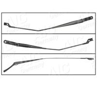 AIC Wischarm, Scheibenreinigung Original AIC Quality 59713