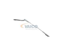Wischarm Scheibenreinigung VAICO V20-7390 für BMW 3er