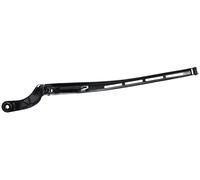 Scheibenwischerarm Wischerarm Vorne Links Neu - OE-Ref. 4B1955407D für - Audi