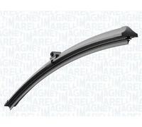 Scheibenwischerblatt 000713617350 MAGNETI MARELLI für ABARTH FIAT HYUNDAI OPEL