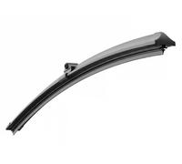 MAGNETI MARELLI 000713617450 Scheibenwischer