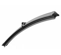 Scheibenwischerblatt 000713617510 MAGNETI MARELLI für BMW LAND ROVER MINI VOLVO