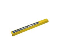 MAGNETI MARELLI Wischblatt 723114319