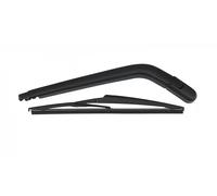 Wischblatt MAGNETI MARELLI 000723180005