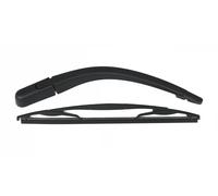 Wischblatt MAGNETI MARELLI 000723180013