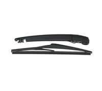 Wischblatt MAGNETI MARELLI 000723180016