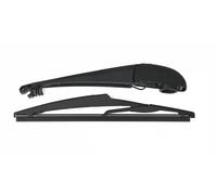 Scheibenwischerblatt 000723180021 MAGNETI MARELLI für TOYOTA RAV 4 IV