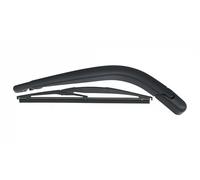 Wischblatt MAGNETI MARELLI 000723180042
