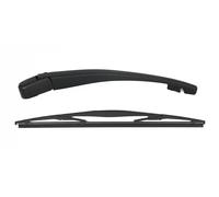 Wischblatt MAGNETI MARELLI 000723180049