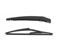 Wischblatt MAGNETI MARELLI 000723180056