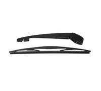 Scheibenwischerblatt 000723180059 MAGNETI MARELLI für INFINITI FX QX70