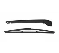 Wischblatt MAGNETI MARELLI 000723180065