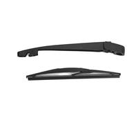 Scheibenwischerblatt 000723180071 MAGNETI MARELLI für MAZDA CX-3