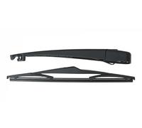 WISCHERARM MIT BLATT HYUNDAI I30CW 03.07 - 03.12 HINTEN