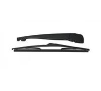 Wischblatt MAGNETI MARELLI 000723180105