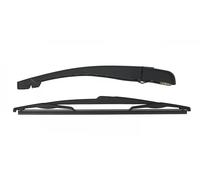 Wischblatt MAGNETI MARELLI 000723180112
