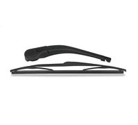 Scheibenwischerblatt 000723180114 MAGNETI MARELLI für PEUGEOT 206 SW
