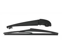 Wischblatt MAGNETI MARELLI 000723180129