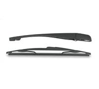 Scheibenwischerblatt 000723180131 MAGNETI MARELLI für CITROËN C2
