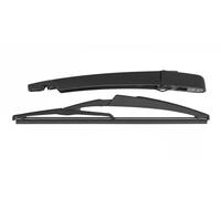 Wischblatt MAGNETI MARELLI 000723180137