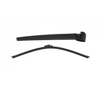 Scheibenwischerblatt 000723180189 MAGNETI MARELLI für VW TRANSPORTER T5 Bus