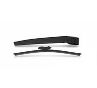 Scheibenwischerblatt 000723180190 MAGNETI MARELLI für VW GOLF VI
