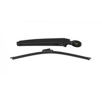 Wischblatt MAGNETI MARELLI 000723180194