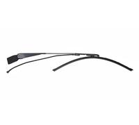 MAGNETI MARELLI Wischblatt für VW 000723180198