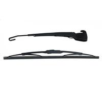 MAGNETI MARELLI Wischblatt 000723180208