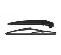 MAGNETI MARELLI 000723180238 Heckscheibenwischer + Arm Hinten 305mm für OPEL INSIGNIA Caravan