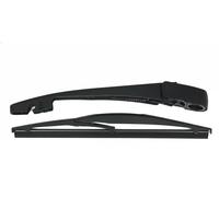 Wischblatt MAGNETI MARELLI 000723180247
