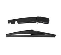 Wischblatt MAGNETI MARELLI 000723180249