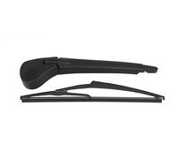MAGNETI MARELLI Wischblatt für RENAULT 000723180269