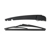 MAGNETI MARELLI Wischblatt für RENAULT 000723180285