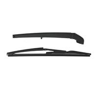 MAGNETI MARELLI 000723180289 Scheibenwischer