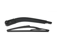 Wischblatt MAGNETI MARELLI 000723180291