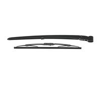 MAGNETI MARELLI Wischblatt für LAND ROVER 000723180303