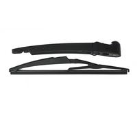 Magneti Marelli Scheibenwischerblatt 000723180318 für MINI