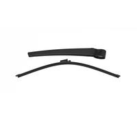 Wischblatt MAGNETI MARELLI 000723180328