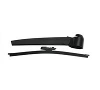 Wischblatt MAGNETI MARELLI 000723180329