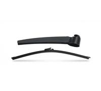 Scheibenwischerblatt 000723180330 MAGNETI MARELLI für SKODA ROOMSTER