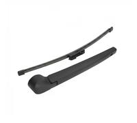 WISCHERARM MIT BLATT SKODA KAROQ 08.17-> HINTEN