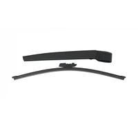 MAGNETI MARELLI 000723180346 Scheibenwischer