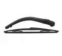 MAGNETI MARELLI 000723180355 Wiper Blade for DACIA