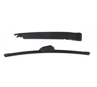 Wischblatt MAGNETI MARELLI 000723180375